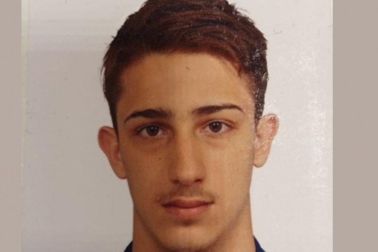 Artvin'de 16 yaşındaki Hakan'dan 5 g&uuml;nd&uuml;r haber alınamıyor