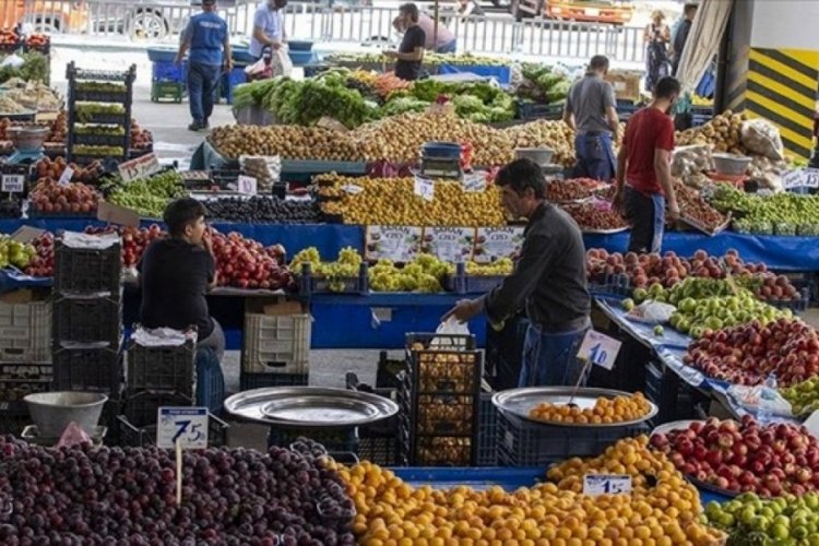 IBAN ile &ouml;deme riskli mi?