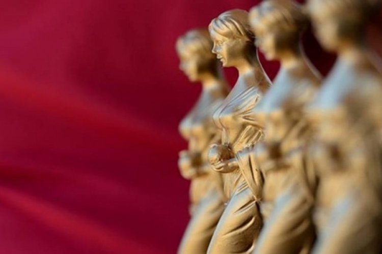 Altın Portakal Film Festivali'nde yarışacak 10 film belli oldu