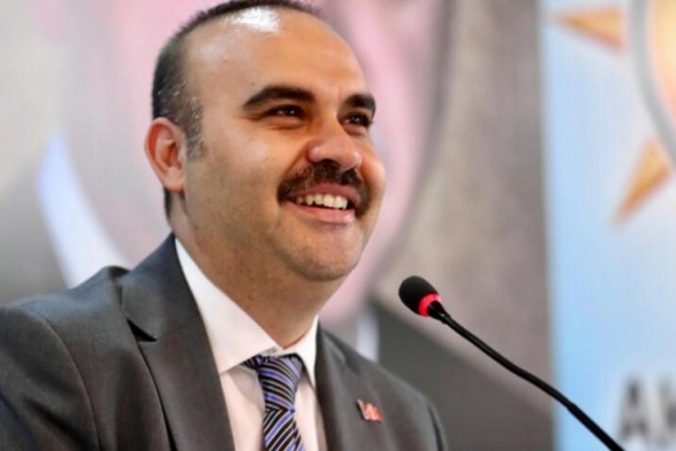 Bakan Kacır a&ccedil;ıkladı: Vergisiz telefonun detayları nasıl olacak?