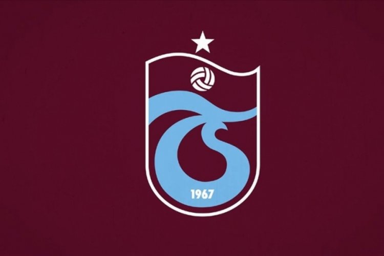 Trabzonspor'da genel kurul ertelendi