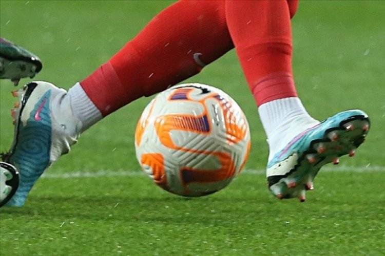 EURO 2024 Elemeleri heyecanı devam ediyor