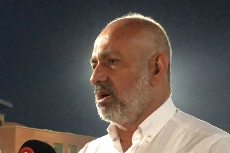 Kayserispor'da transfer bekleyişi s&uuml;r&uuml;yor