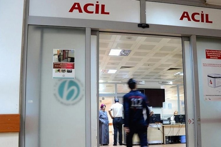 Tokat'ta trakt&ouml;r&uuml;n altında kalan adam &ouml;ld&uuml;