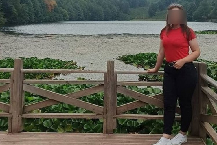 "Cinim, odanda yaşıyorum" mesajına inandı hayatı karardı!