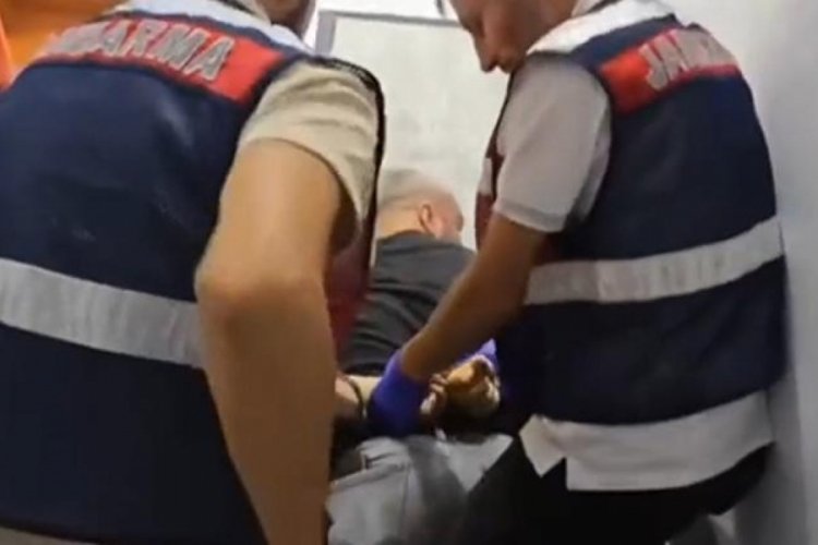 4 ilde uyuşturucu operasyonu: 14 kişi yakalandı