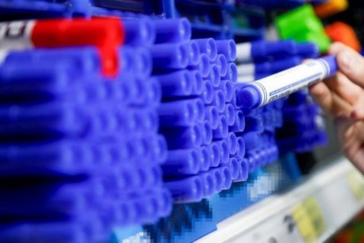 Bu kalemlere dikkat! Zehir sa&ccedil;ıyor