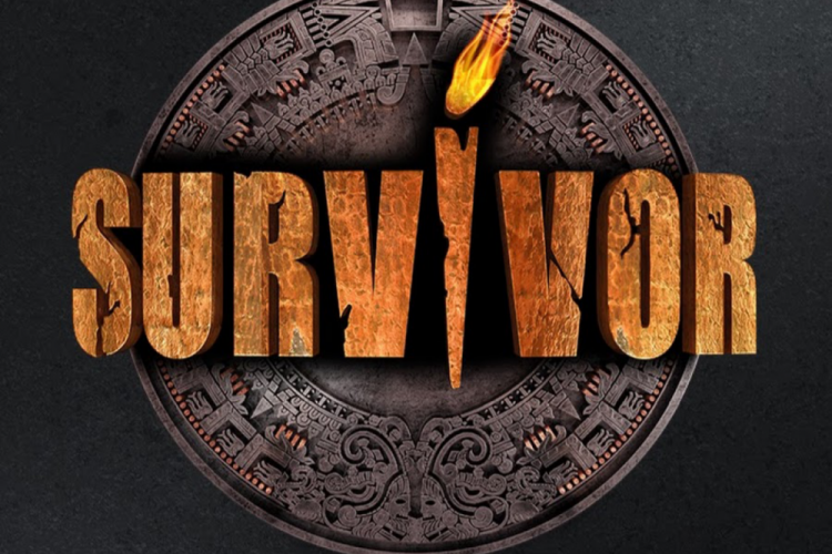 Survivor 2024 yarışmacıları belli oluyor! A&ccedil;ıklanan ikinci isim kim?