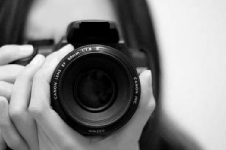 'Şehrin Işıkları Uluslararası Fotoğraf Yarışması'na başvurular başladı