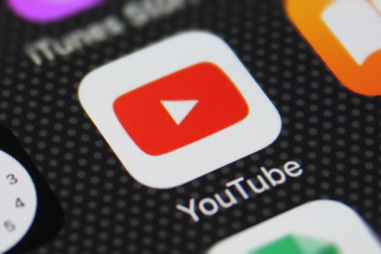 Youtube'a oyun özelliği geliyor! 