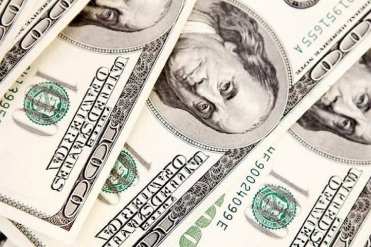 ABD bankalarının karı ikinci &ccedil;eyrekte y&uuml;zde 11,3 azaldı