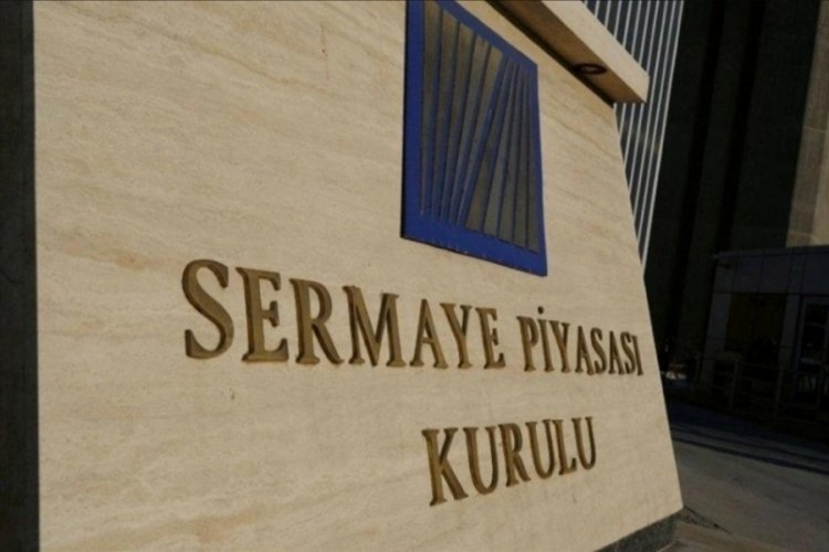 SPK'dan onay geldi! 3 şirket daha halka arz ediliyor