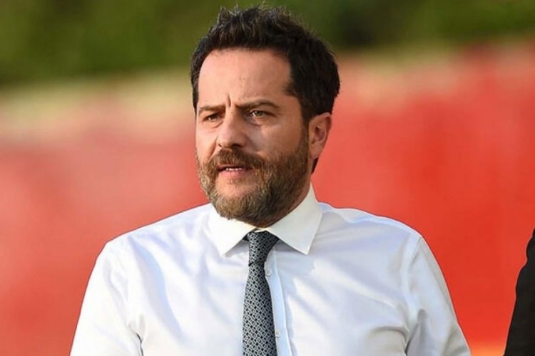 Erden Timur: Tete i&ccedil;in tazminat anlamında bir şey olmayacak