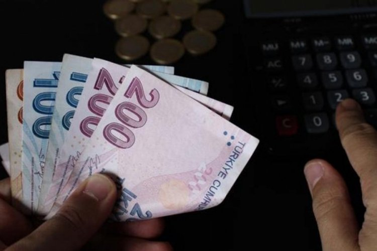 EYT'de prim iadesi! Prim iadesi hangi şartlarda alınabiliyor?