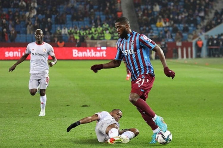 Djaniny Semedo, Al Fateh'e transfer oldu
