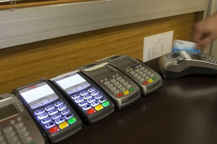 T&uuml;ketime y&ouml;nelik d&uuml;zenlemeler geliyor: Tek tek sıralandı
