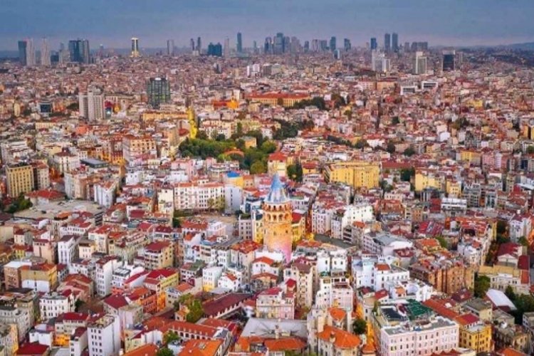 &Ouml;ğrenciler ev arıyor!  2+1 Daire 100 bin TL