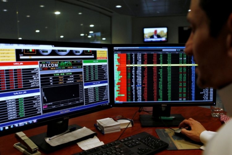 Avrupa borsaları y&uuml;kselişle a&ccedil;ıldı