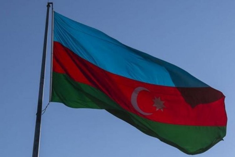 Azerbaycan: Ermenistan'ın Karabağ'daki provokasyonu &ouml;nlendi