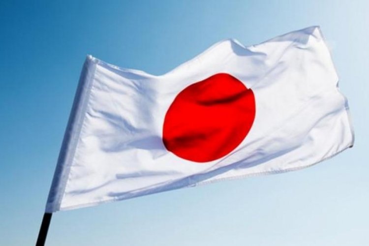 Japon yetenek ajansında skandal! Erkek &ccedil;ocuklarına istismar