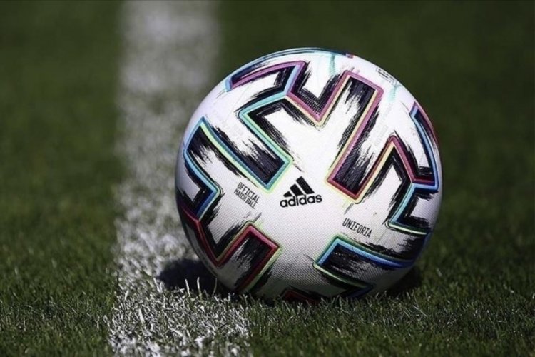 2023 yazında futboldaki transfer harcaması rekoru kırıldı