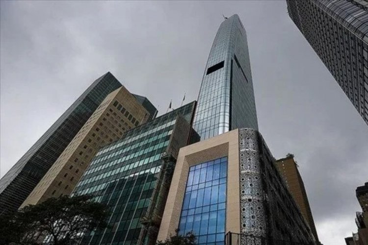 New York'taki T&uuml;rkevi &ouml;n&uuml;nde Kur'an-ı Kerim'e saldırı