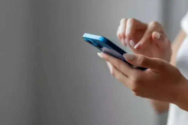 Vergisiz cep telefonları ortaya &ccedil;ıktı! İşte aday modeller