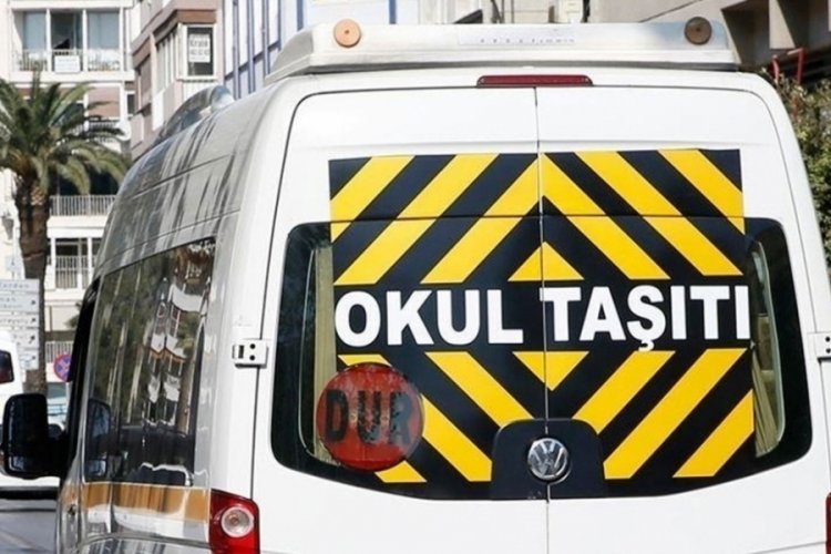 İstanbul Valiliği ve İBB'den 'pazartesi' a&ccedil;ıklaması