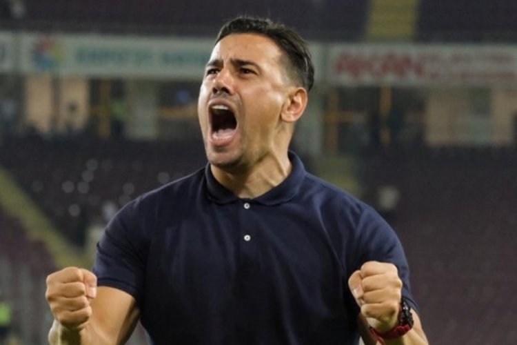 Başakşehir'den &Ccedil;ağdaş Atan a&ccedil;ıklaması