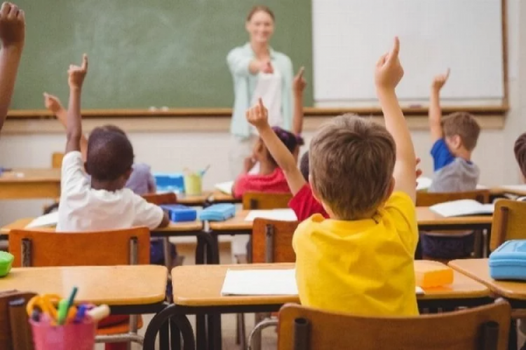 Eğitimde yeni model: Yazılı sınavlar ortak yapılacak