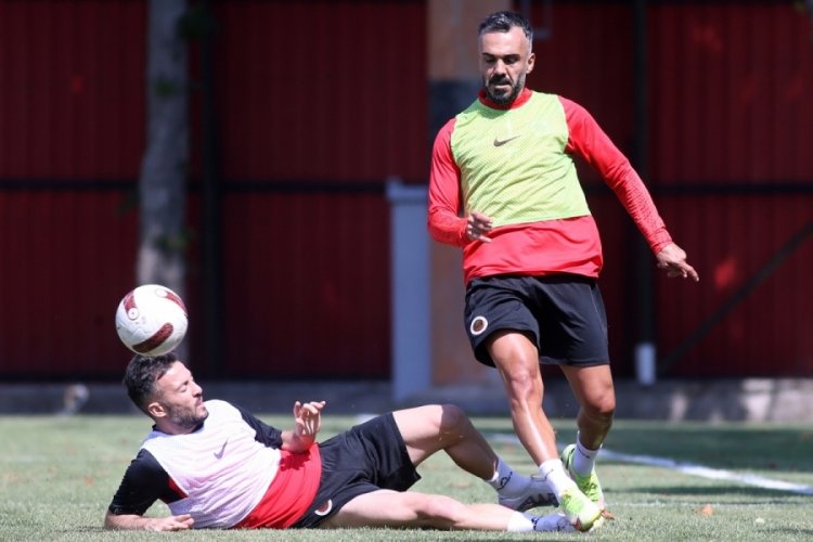 Gen&ccedil;lerbirliği, Konyaspor ile hazırlık ma&ccedil;ında karşılaşacak