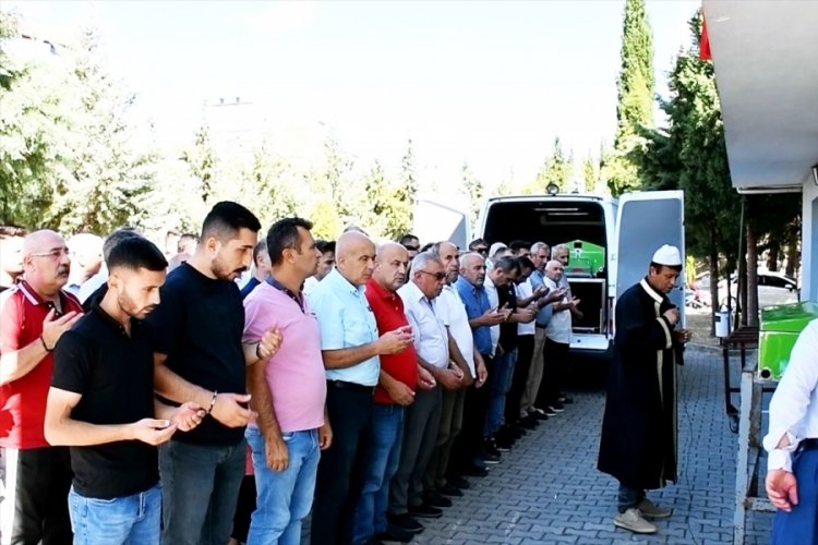 Samsun'da sahte i&ccedil;kiden bir g&uuml;n arayla 2 kişi &ouml;ld&uuml;