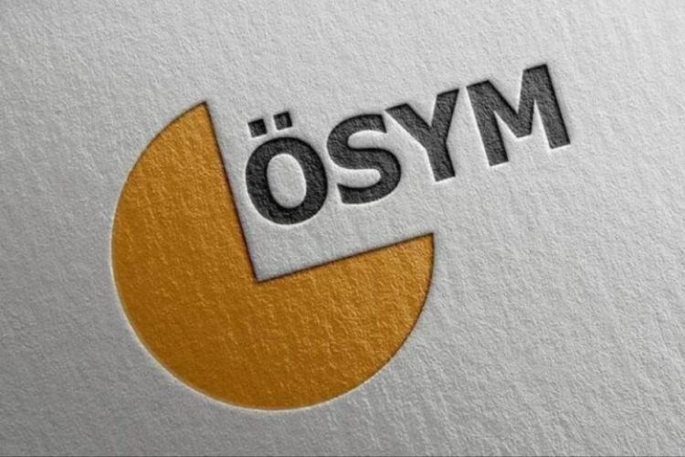 &Ouml;SYM duyurdu: e-YDS sonu&ccedil;ları a&ccedil;ıklandı