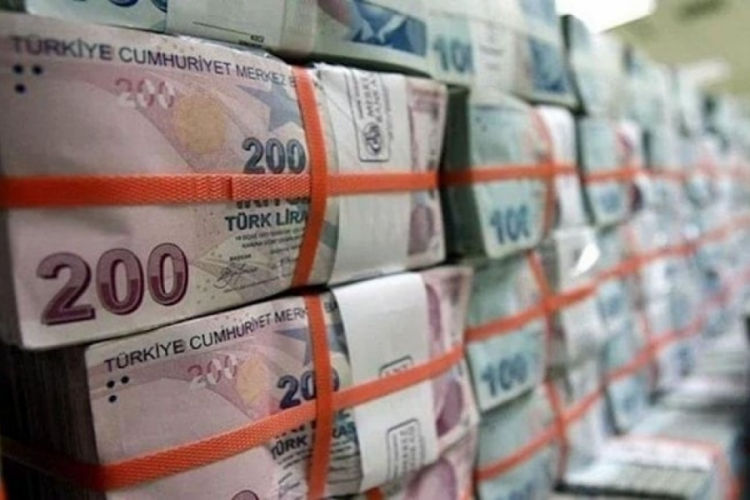 İzmir'de dolandırılmaktan son anda kurtuldu!