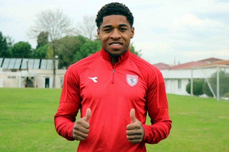 Samsunspor'da yol ayrımı