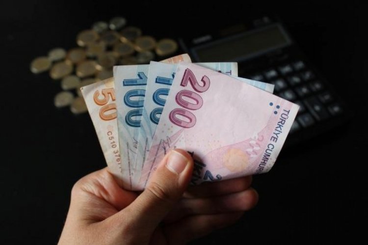 Yeni d&ouml;nemde maaşlar nasıl olacak?