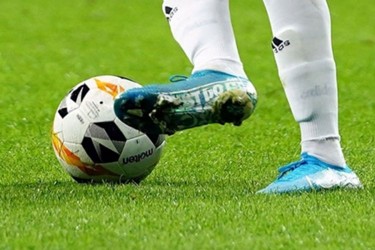 Yapay zeka S&uuml;per Lig sıralamasını tahmin etti