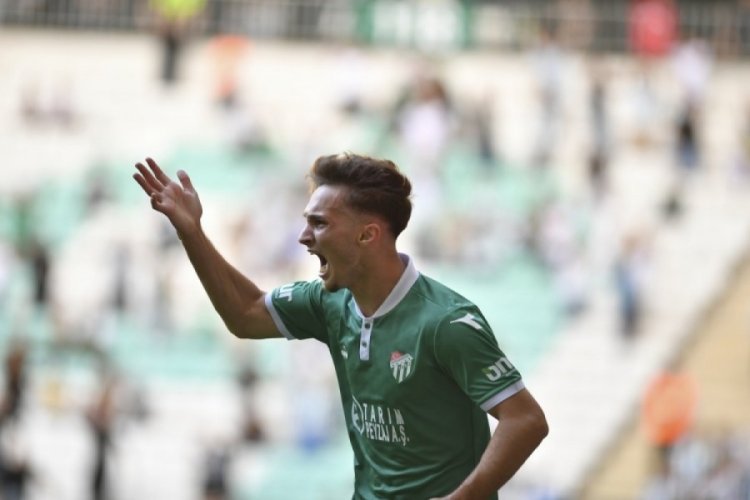 Eren G&uuml;ler'den galibiyet yorumu