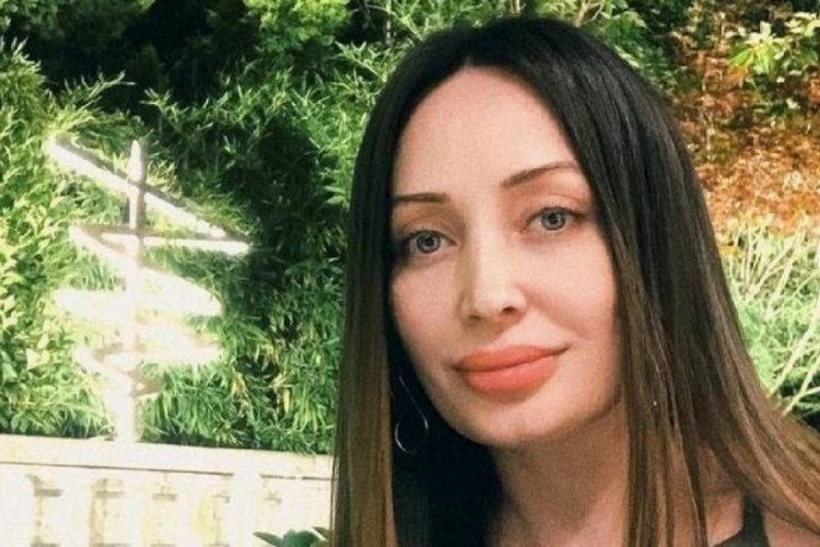 Estetik ameliyatı k&acirc;busa d&ouml;nd&uuml;!