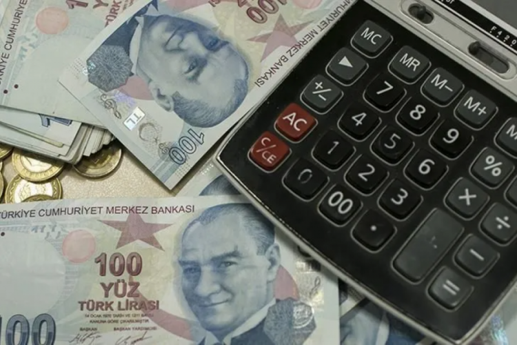 Emekli ve memurun maaş zammı hesabına yeni sistem geliyor!