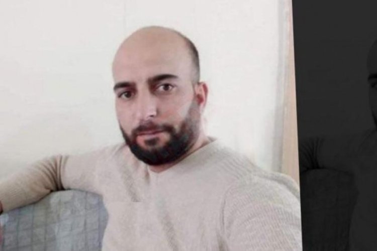 Ağrı'da dehşet: Eşini, kayınvalidesini, kayınbiraderini ve kayınbiraderinin eşini vurdu