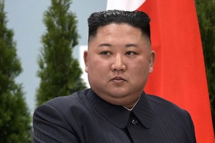 Kim Jong-un'un Rusya ziyareti doğrulandı
