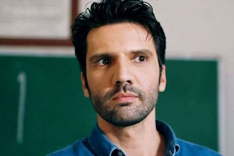 Kaan Urgancıoğlu'dan 'kiralık ev' iddiasına yanıt