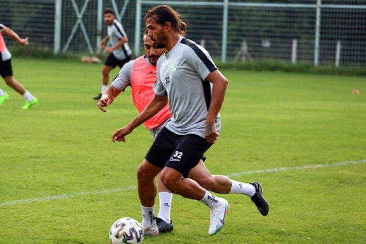 Bing&ouml;lspor ve Hakkarispor yeniden T&uuml;rkiye Kupası'na dahil edildi
