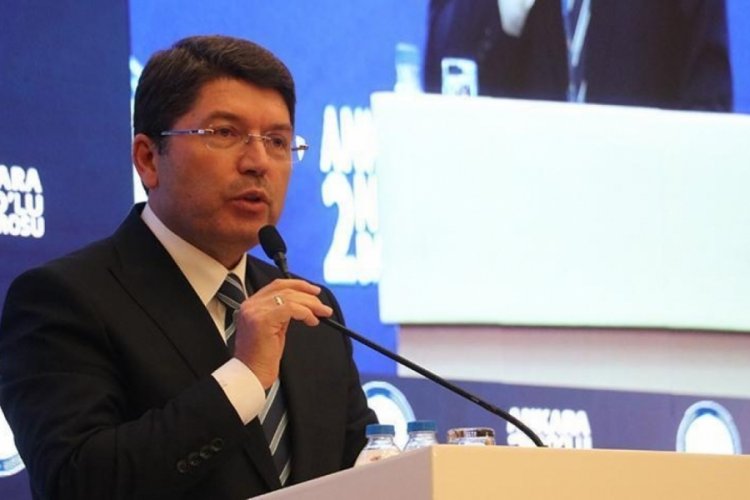 8 bin 664 kişi ara buluculuk i&ccedil;in başvuru yaptı