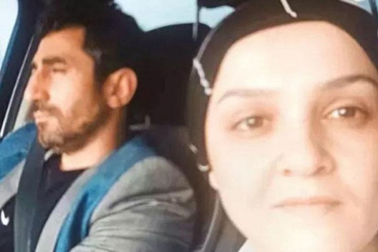 Dedikodu tartışmasında amcası ve eşini &ouml;ld&uuml;rd&uuml;