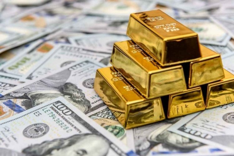 OVP sonrası altın ve dolarda tahminler değişti