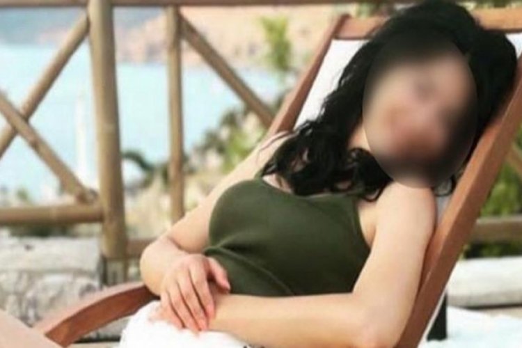 Otel rezervasyonu şoku! Kar vaadi ile dolandırıcılıkta yeni gelişme