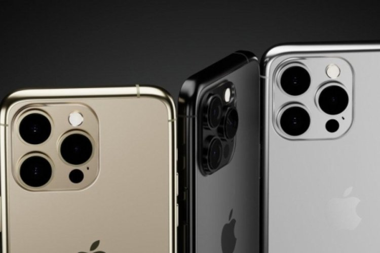 iPhone 15'in Türkiye fiyatı ne olacak? 