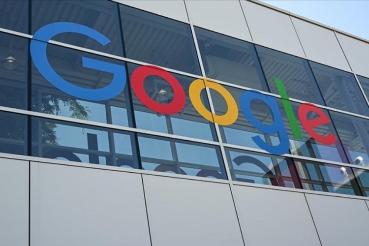 Google'a a&ccedil;ılan &ccedil;eyrek y&uuml;zyılın en b&uuml;y&uuml;k "antitr&ouml;st" davası bug&uuml;n başlıyor